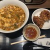 中国料理 布袋 赤れんがテラス店