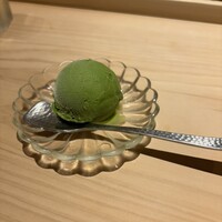 すし岩瀬 - 