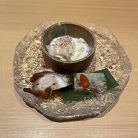 博多 かに福 - 