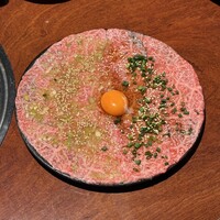 上野太昌園 上野別館 - 