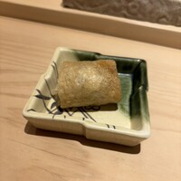 すし岩瀬 - 