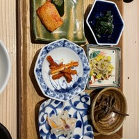 焼肉㐂舌 南船場 - 