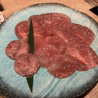 焼肉 よいん - 