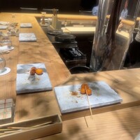 黒さつま鶏 煉火 - 