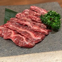 モランボン本店 - 