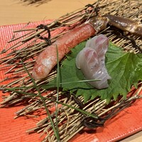 博多 かに福 - 