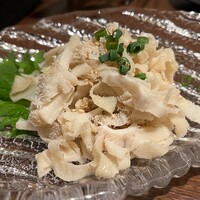 モランボン本店 - 