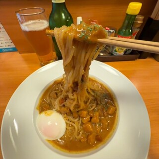 東京冷麺_1