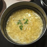 ふらの和牛よしうし神楽坂通り - 