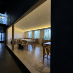 エヴァム・エヴァ・ヤマナシ・アジ - 