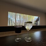 エヴァム・エヴァ・ヤマナシ・アジ - 