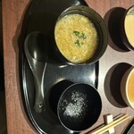 ふらの和牛よしうし神楽坂通り - 