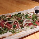 鍋と肴と酒 いいち - 