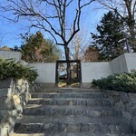 エヴァム・エヴァ・ヤマナシ・アジ - 