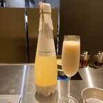 参鶏湯人ル カワワタル - 