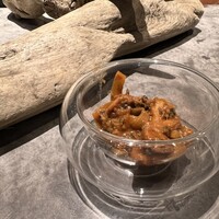 グラール - 