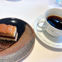 リストランテKubotsu - 