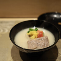 肉割烹ふたご 北新地店 - 