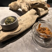 グラール - 
