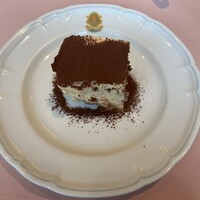 La Terrazza SABATINI - 