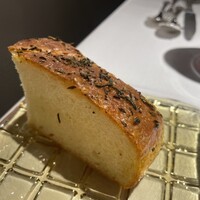 キメラ - 