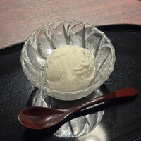 ふらの和牛よしうし神楽坂通り - 