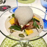 キメラ - 