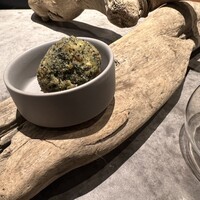 グラール - 