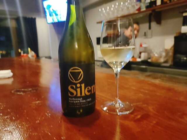 de trente ans photo 2