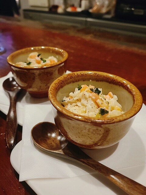 de trente ans photo 5