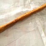 ジャン フランコ