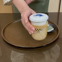 山田屋 - 