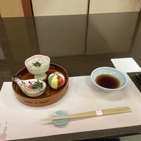 山田屋 - 