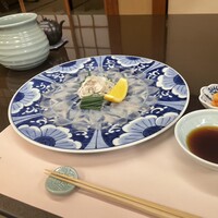 山田屋 - 