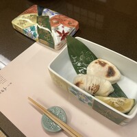 山田屋 - 