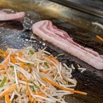 ヨボセヨみっちゃん - 