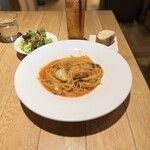 リストランテ メロ - 