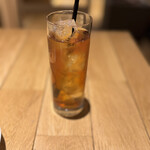 リストランテ メロ - 