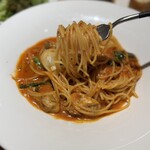 リストランテ メロ - 