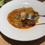 リストランテ メロ - 