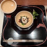 西心斎橋 ゆうの - 