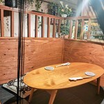 소바토 와인트 이베리스 side