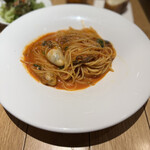 リストランテ メロ - 