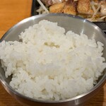 ヨボセヨみっちゃん - 