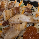 ヨボセヨみっちゃん - 