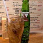 ヨボセヨみっちゃん - 