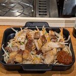 ヨボセヨみっちゃん - 