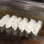 ヨボセヨみっちゃん - 