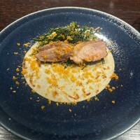 YAKITORI 燃 es - 