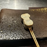 YAKITORI 燃 es - 